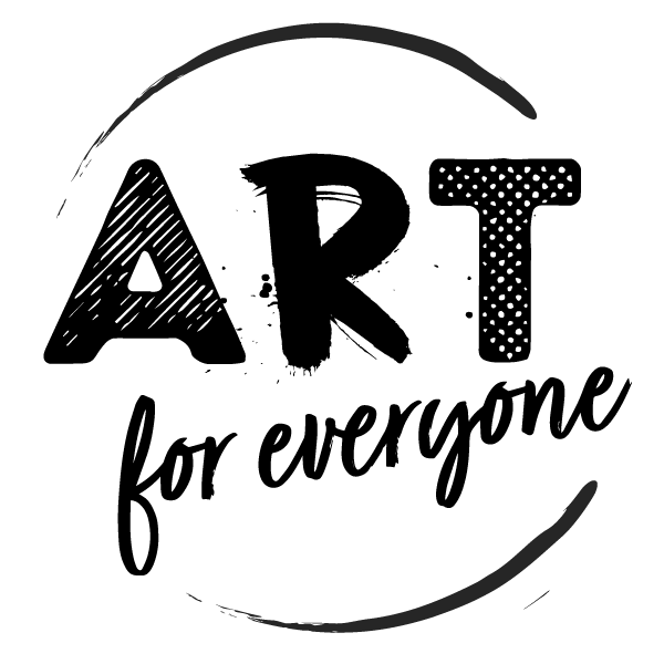 Art for Everyone